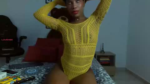 Chicago sexy online show from December 18, 10:49 pm