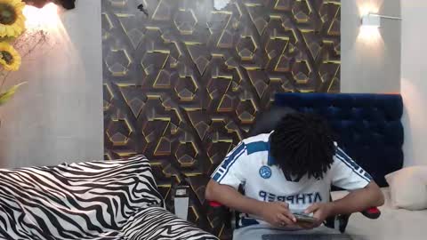 black_king_241 online show from November 9, 3:43 am