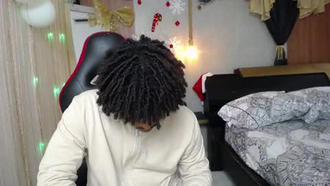 black_king_241 online show from January 9, 4:18 am