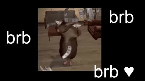  Black Kittie    Wednesday - 1300 - 1900 GMT help me get 100 thumbs up online show from October 26, 1:12 pm