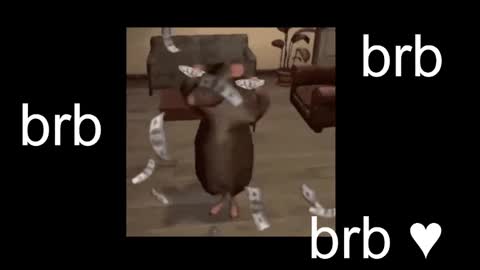  Black Kittie    Wednesday - 1300 - 1900 GMT help me get 100 thumbs up online show from February 16, 2:04 pm