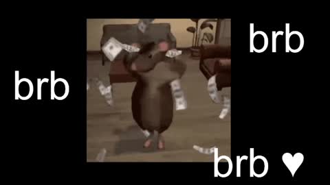  Black Kittie    Wednesday - 1300 - 1900 GMT help me get 100 thumbs up online show from April 15, 12:08 pm