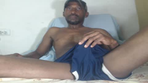 alexander online show from March 6, 6:19 am