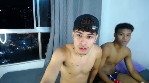 black_men9 online show from April 2, 4:31 am