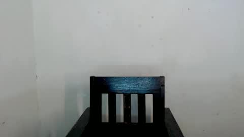 Nympha online show from October 27, 2:33 am