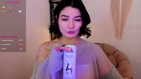 Mon Mon online show from February 23, 2:40 am