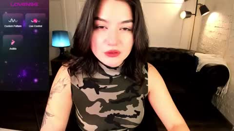 Mon Mon online show from September 10, 2:34 am