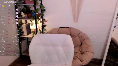 Mon Mon online show from February 12, 5:37 am