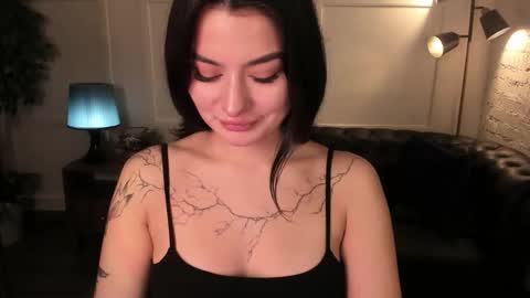 Mon Mon online show from September 28, 3:59 am