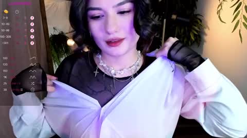 Mon Mon online show from February 26, 5:57 am