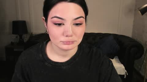 Mon Mon online show from March 6, 2:54 am