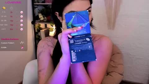 Mon Mon online show from February 28, 2:53 am