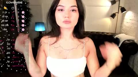 Mon Mon online show from September 17, 2:48 am