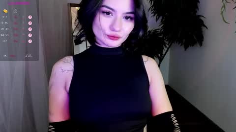 Mon Mon online show from February 21, 6:29 am