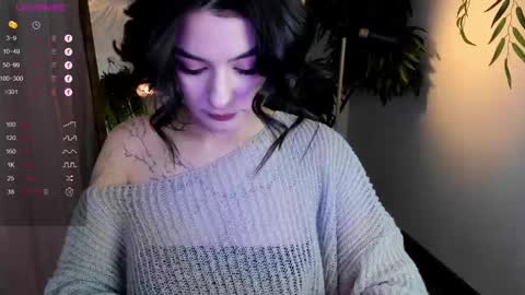 Mon Mon online show from February 26, 2:41 am