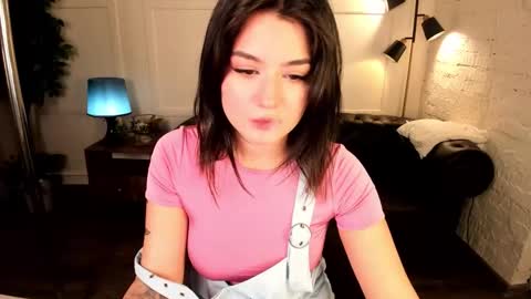 Mon Mon online show from September 19, 3:21 am