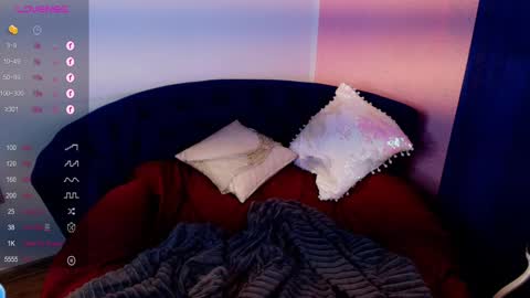 Mon Mon online show from February 27, 5:51 am