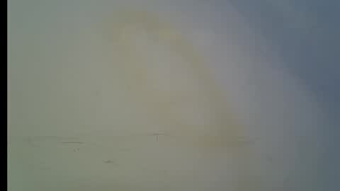 BLACK online show from December 21, 6:03 pm