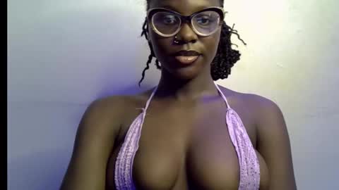 BLACK online show from January 14, 7:49 am