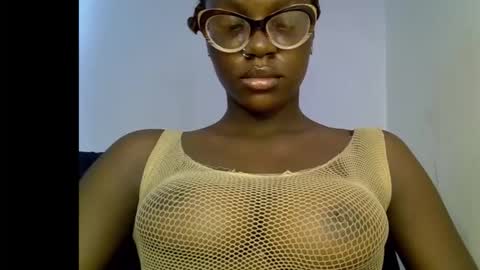 BLACK online show from February 21, 9:34 am