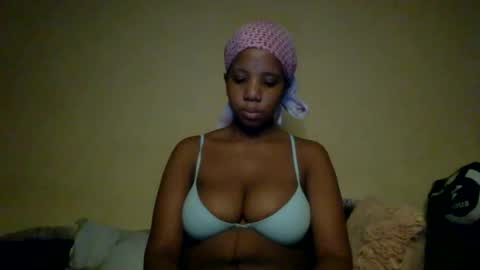 Blackqueen online show from July 14, 1:53 am