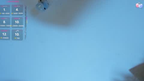 B L A C K  R O S E  online show from December 2, 12:03 pm