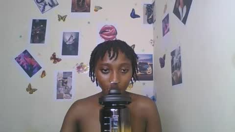 veraa online show from January 15, 1:20 pm