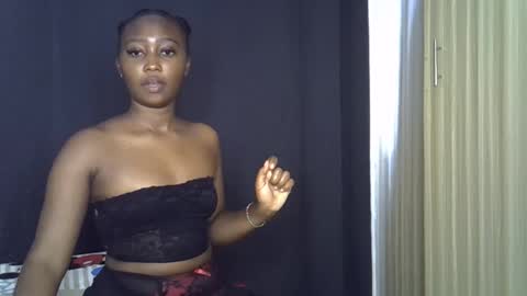 veraa online show from March 25, 11:28 am