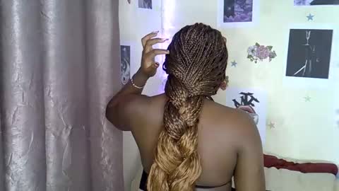 veraa online show from December 16, 4:02 pm