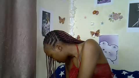 veraa online show from February 24, 11:19 pm