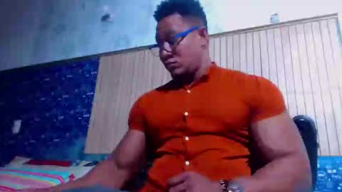 duglas online show from March 22, 10:36 pm