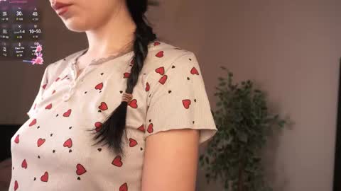 black_storm69 online show from March 14, 7:07 pm