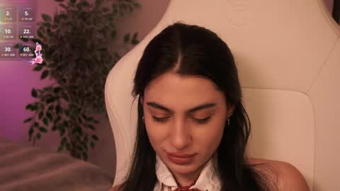 black_storm69 online show from April 2, 5:42 pm