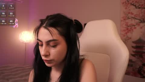 black_storm69 online show from March 27, 6:42 pm