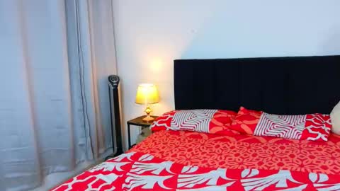 black_treassure online show from October 18, 8:51 am