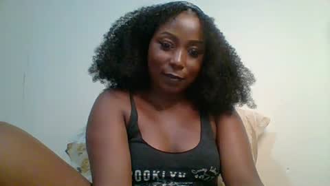 Dee online show from June 23, 6:47 pm