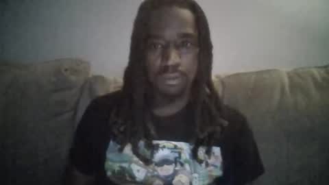 Damien online show from November 17, 9:45 am