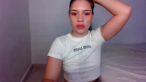 blackandwhite1_ online show from January 9, 6:13 pm