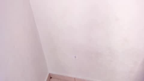 blackandwhite1_ online show from November 19, 9:19 am