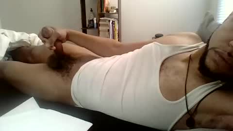 blackarachnid0587 online show from January 7, 1:24 pm