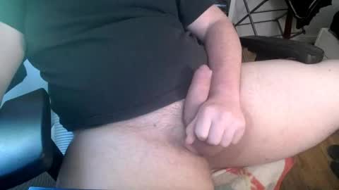 BlackB68 online show from May 21, 7:53 pm