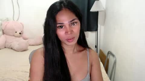 savanna online show from June 23, 8:44 am