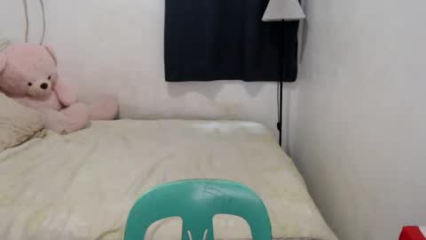 savanna online show from July 28, 8:01 am