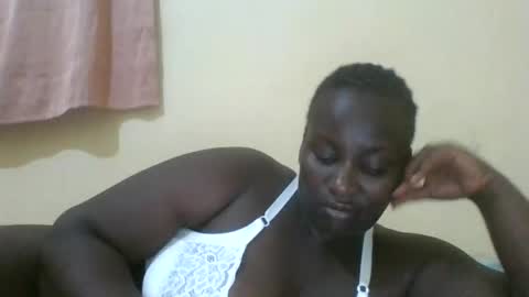 PACIFICA online show from April 8, 7:33 am