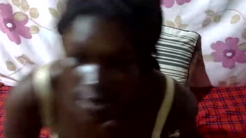 jane online show from November 19, 9:30 am