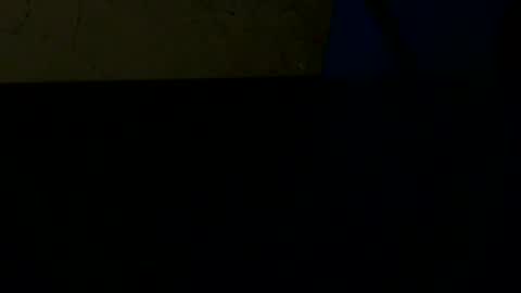 jane online show from November 2, 10:26 am