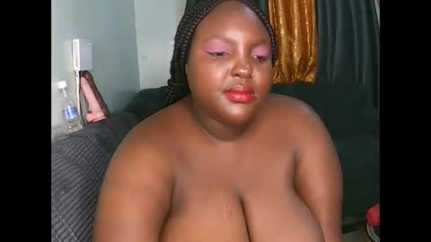 candy online show from April 14, 6:27 am