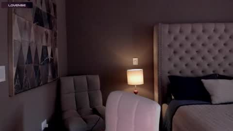 Inst  Blackcybergirl online show from December 5, 6:06 pm