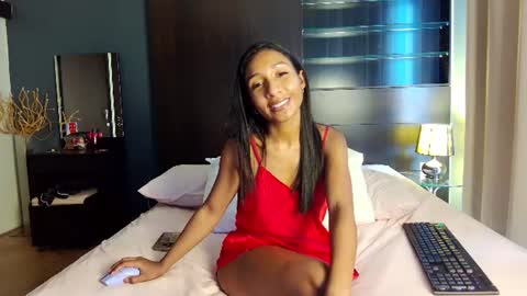 Angye online show from June 23, 6:54 am