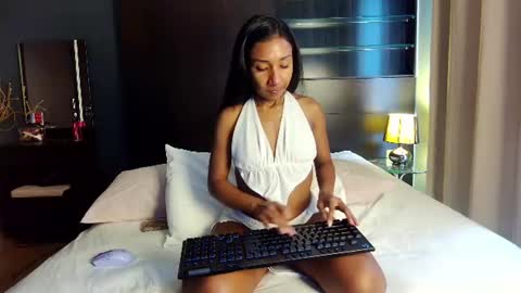 Angye online show from July 2, 5:45 am